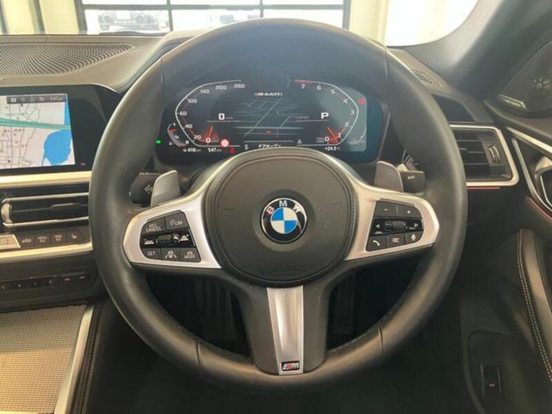 4 SERIES