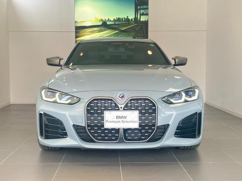 4 SERIES