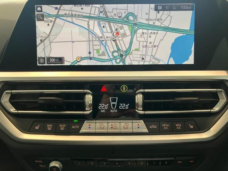 4 SERIES