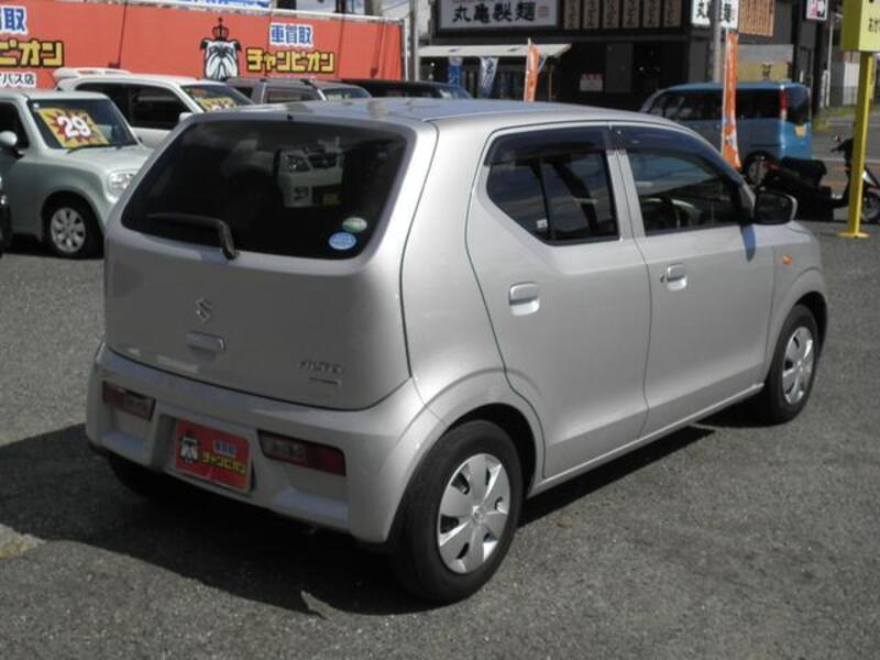 ALTO