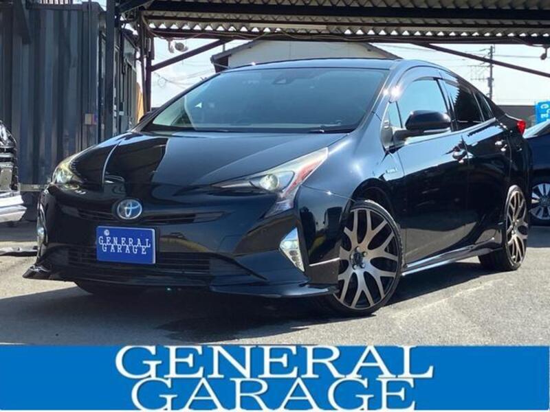 PRIUS-0