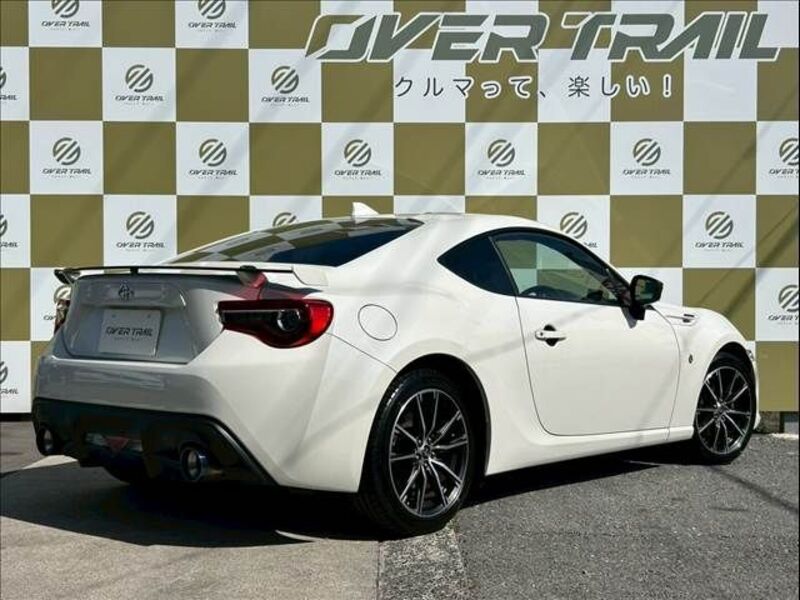 86