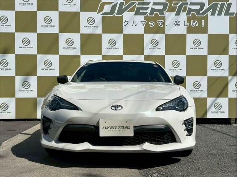 86
