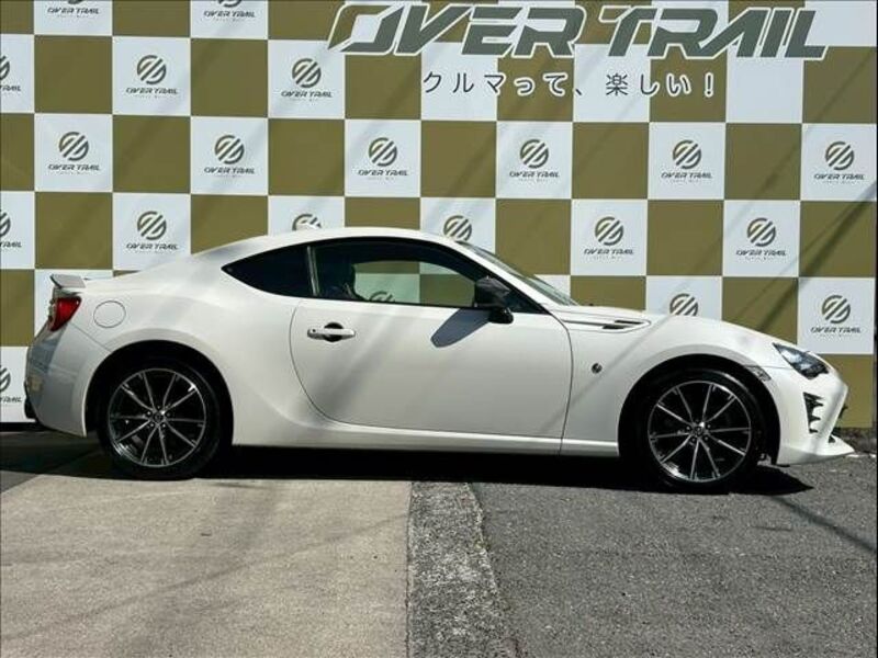 86