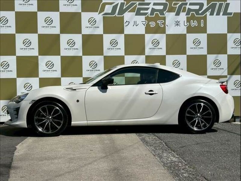 86