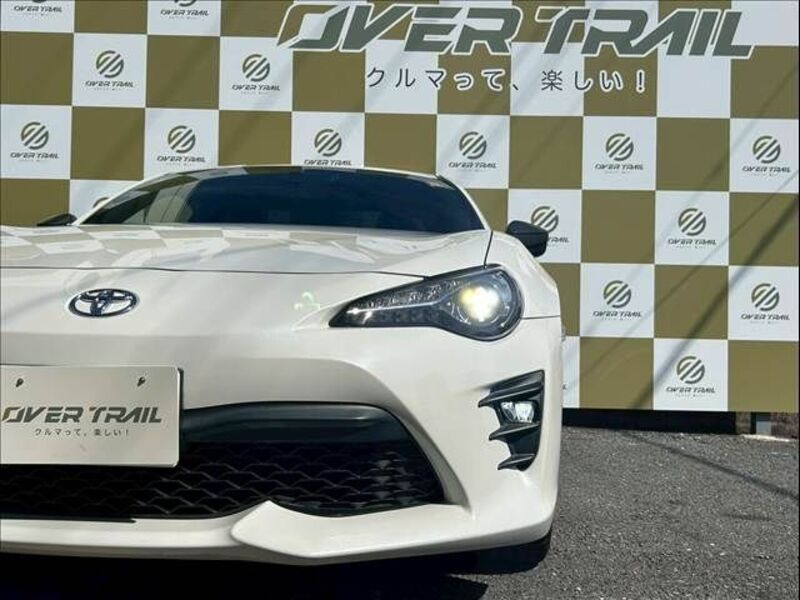 86