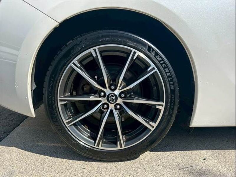 86