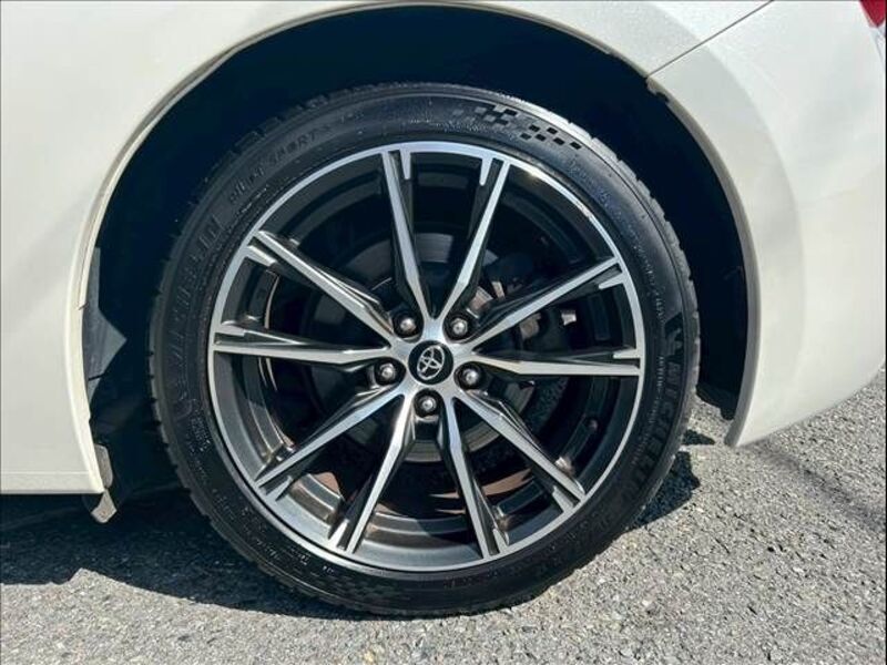 86