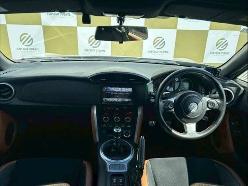 86