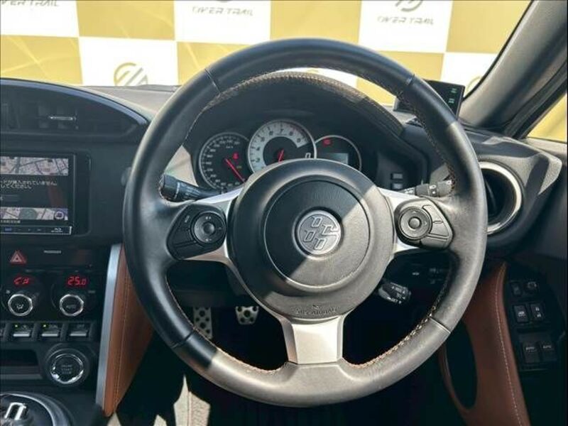 86