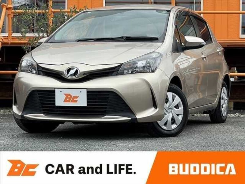 VITZ-0