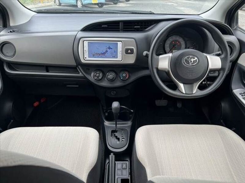 VITZ