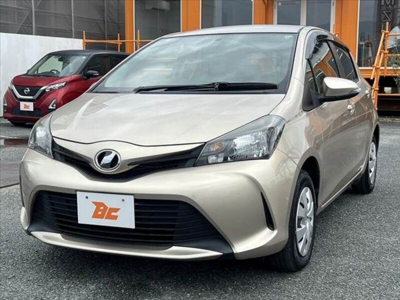 VITZ