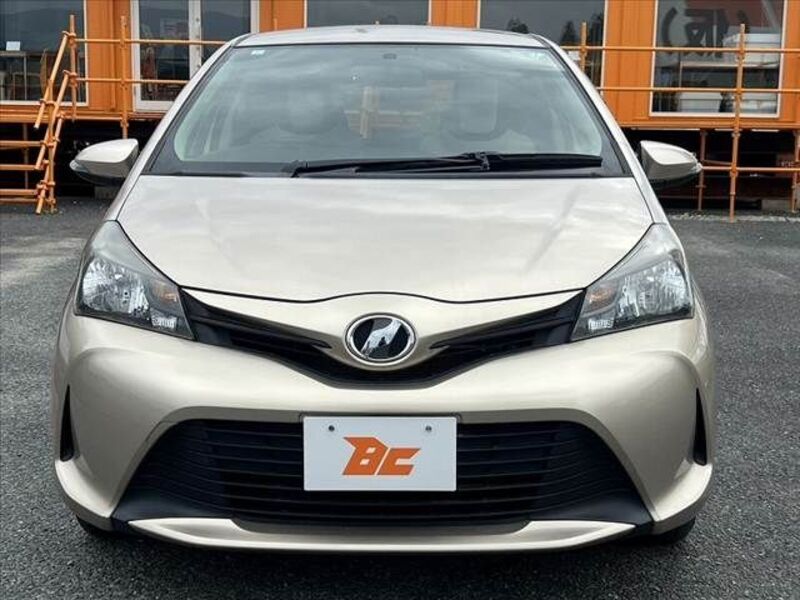 VITZ