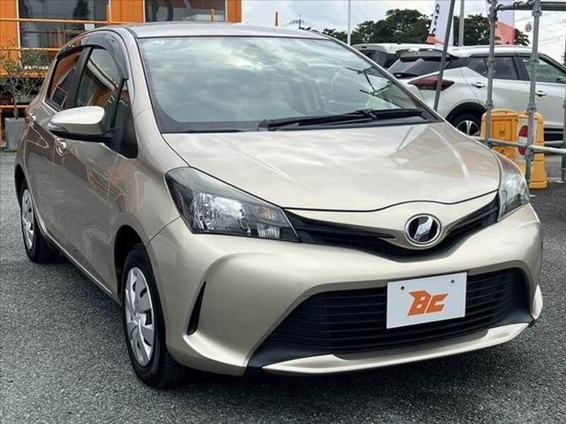 VITZ