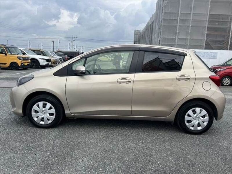 VITZ