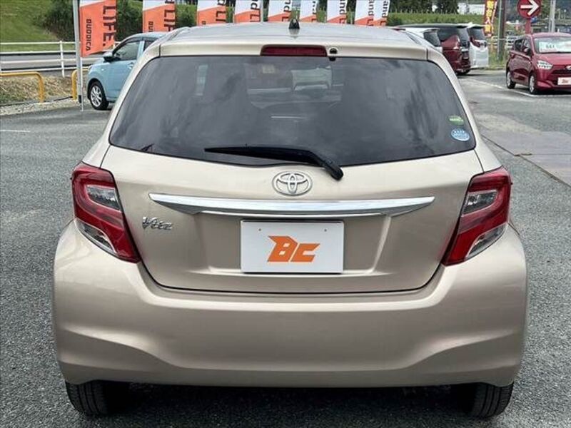 VITZ