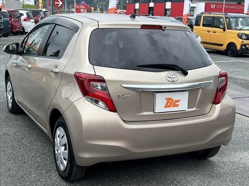 VITZ