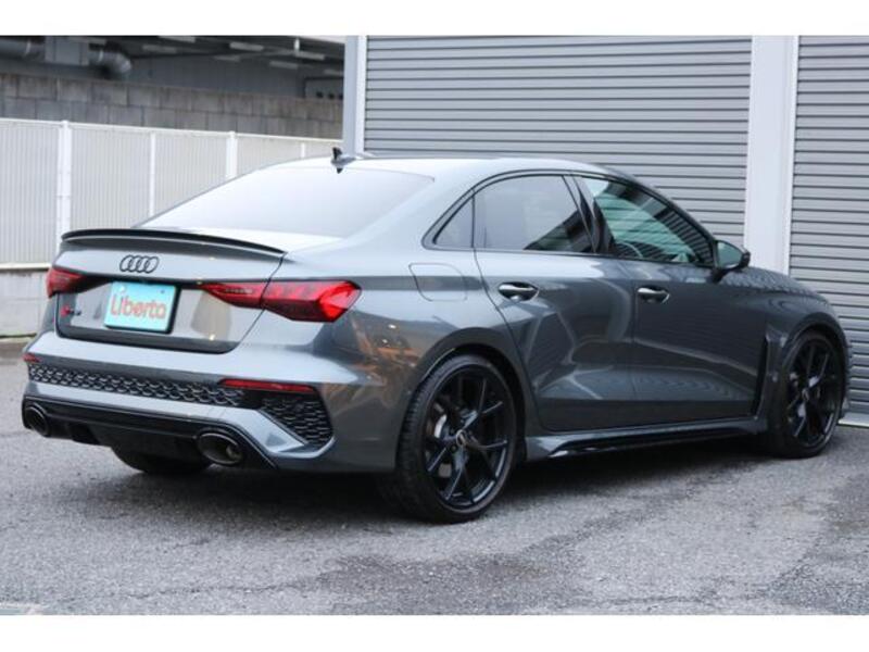 RS3