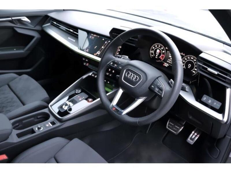 RS3