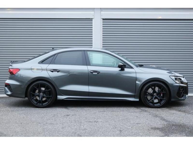 RS3
