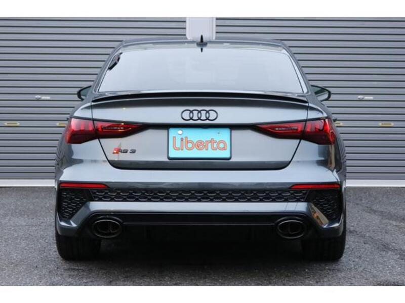 RS3