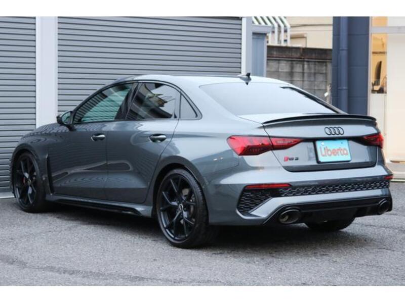 RS3