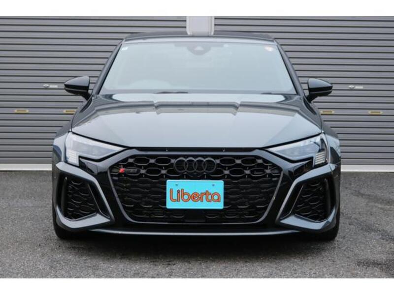 RS3