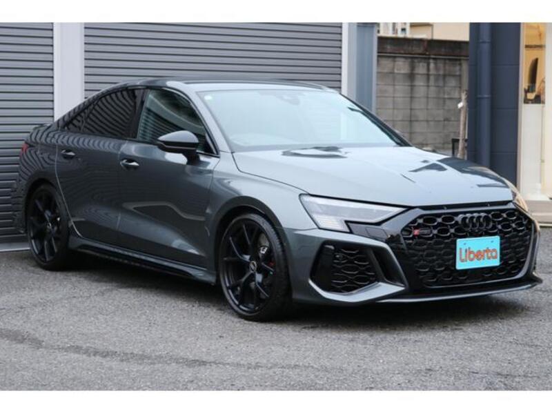 RS3