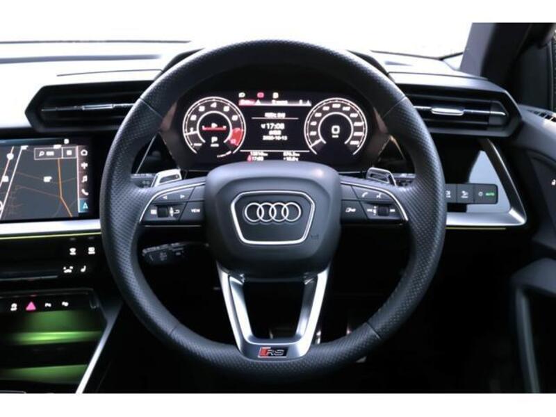 RS3