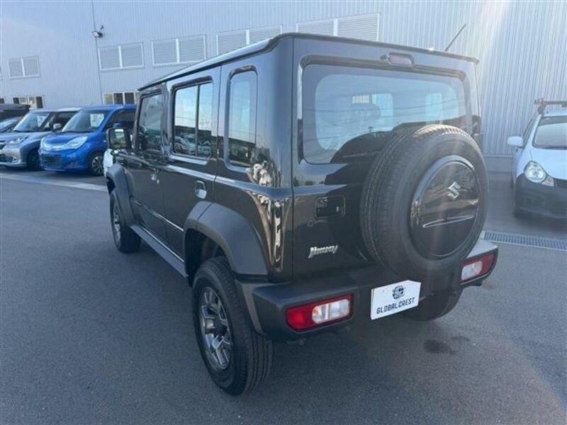 JIMNY