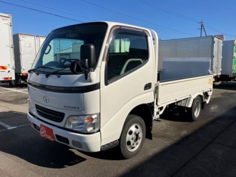 TOYOACE