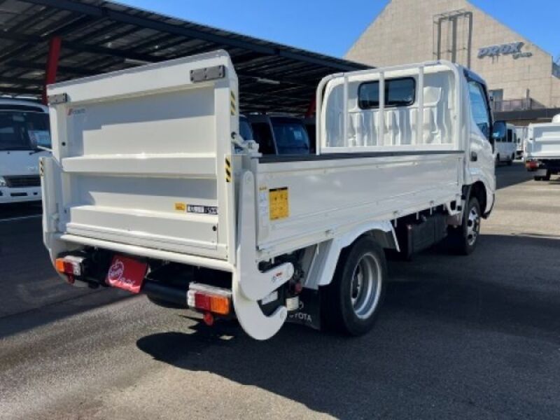 TOYOACE