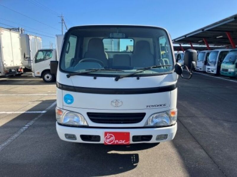 TOYOACE
