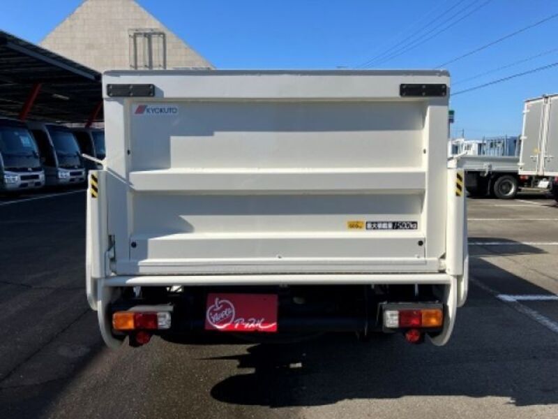 TOYOACE