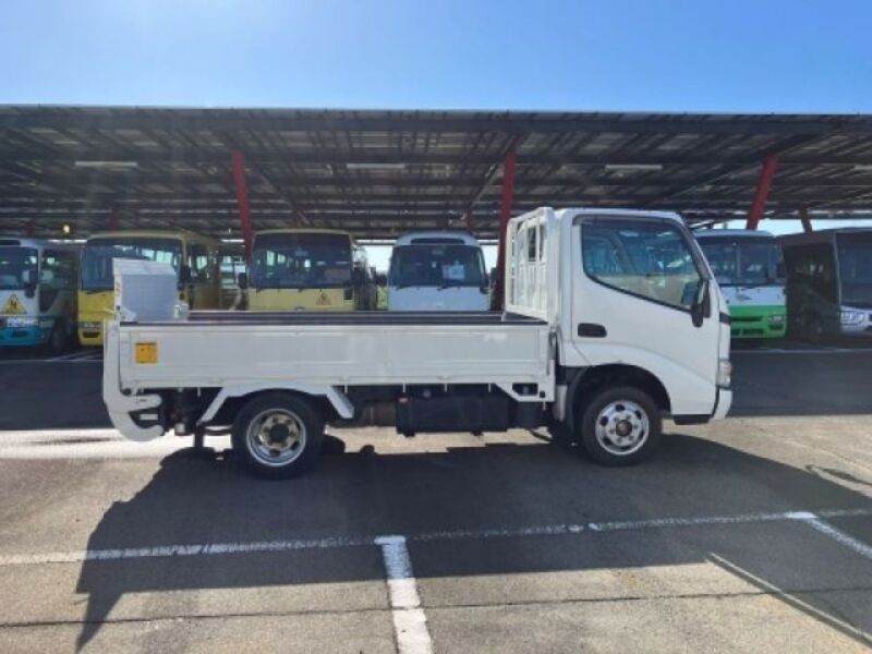 TOYOACE
