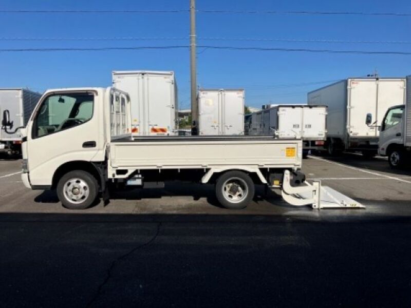 TOYOACE