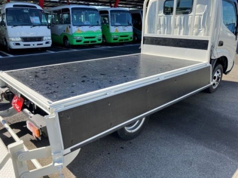 TOYOACE