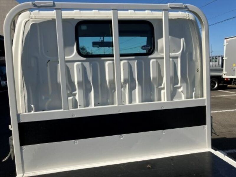 TOYOACE