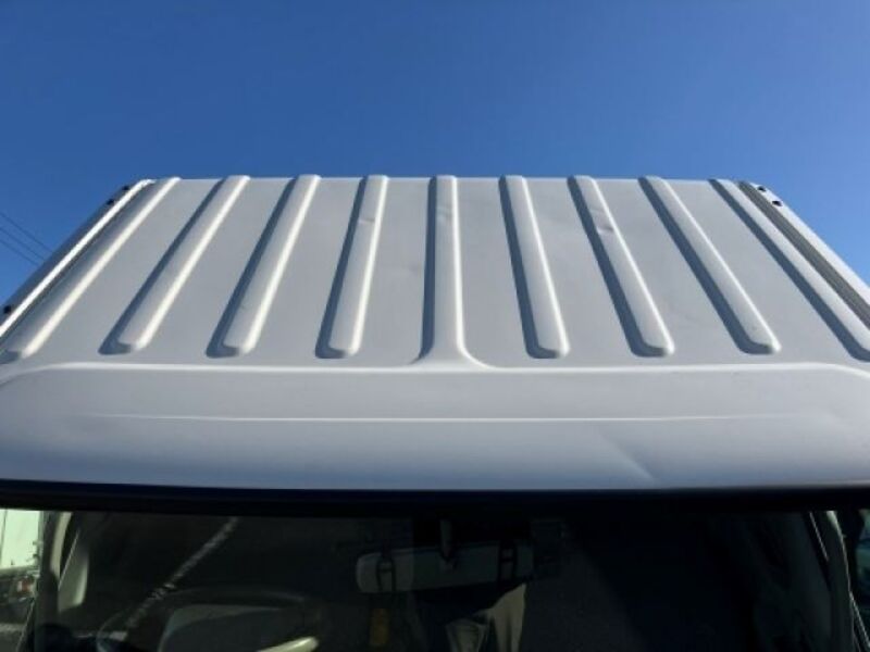 TOYOACE