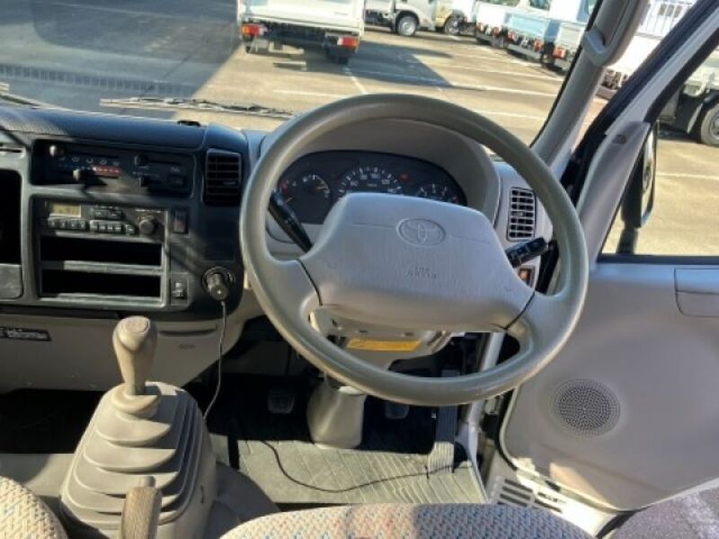 TOYOACE