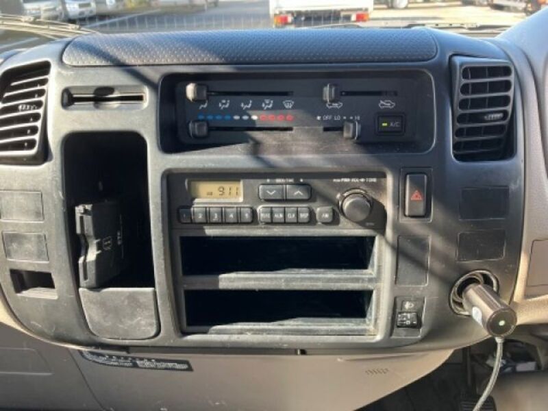 TOYOACE