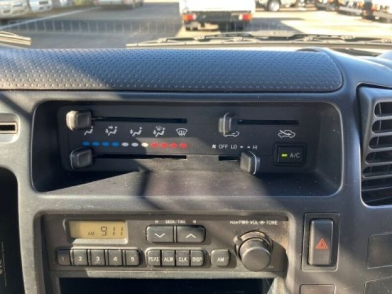 TOYOACE