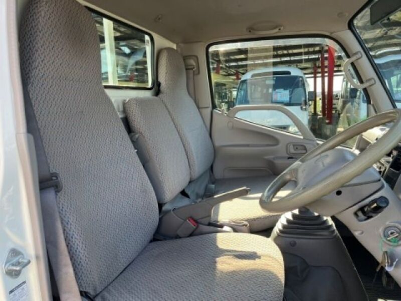 TOYOACE