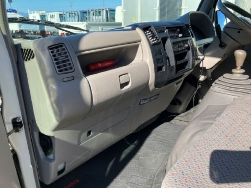 TOYOACE