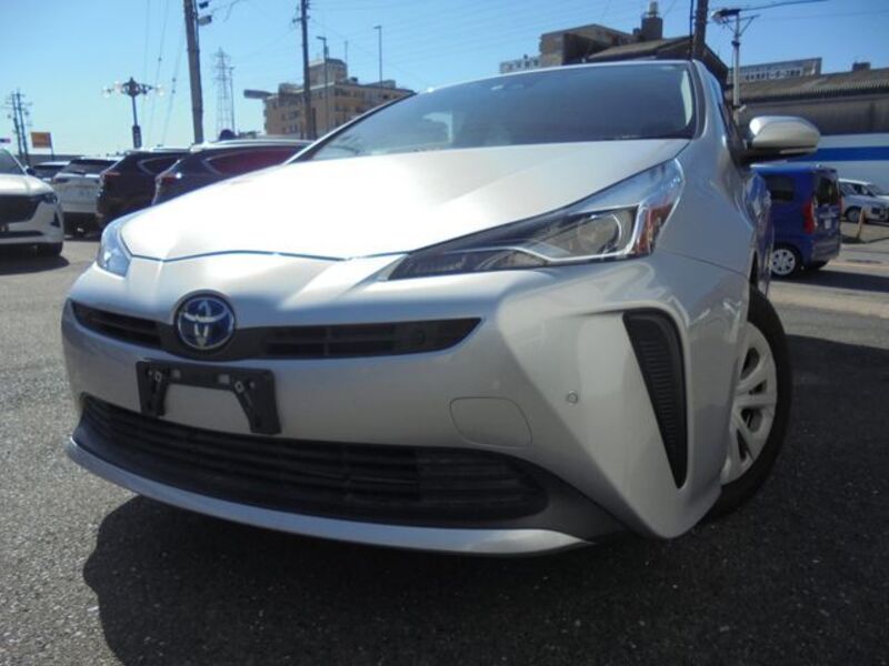 PRIUS-0