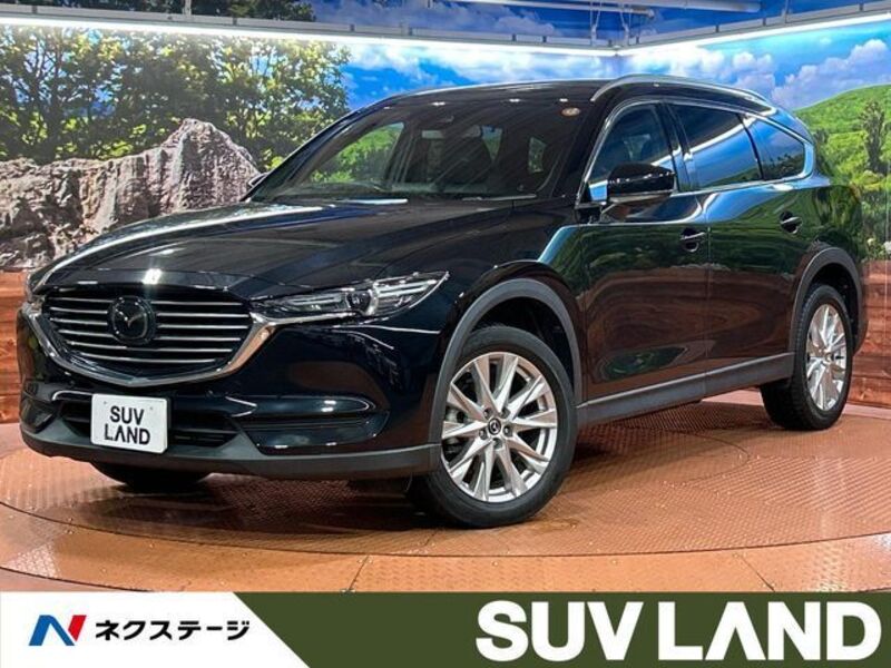 CX-8-0