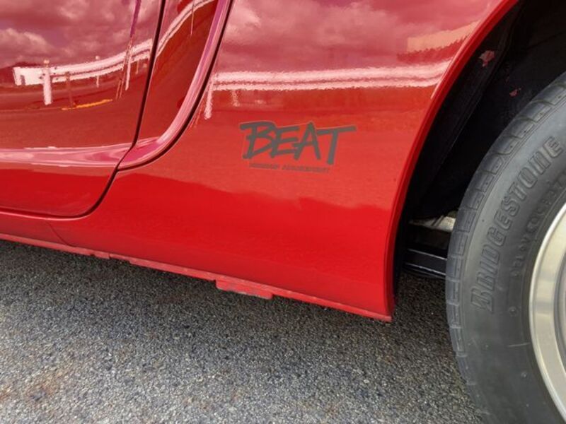 BEAT