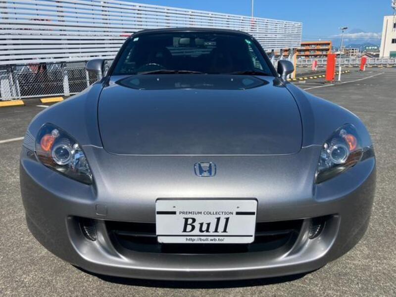 S2000