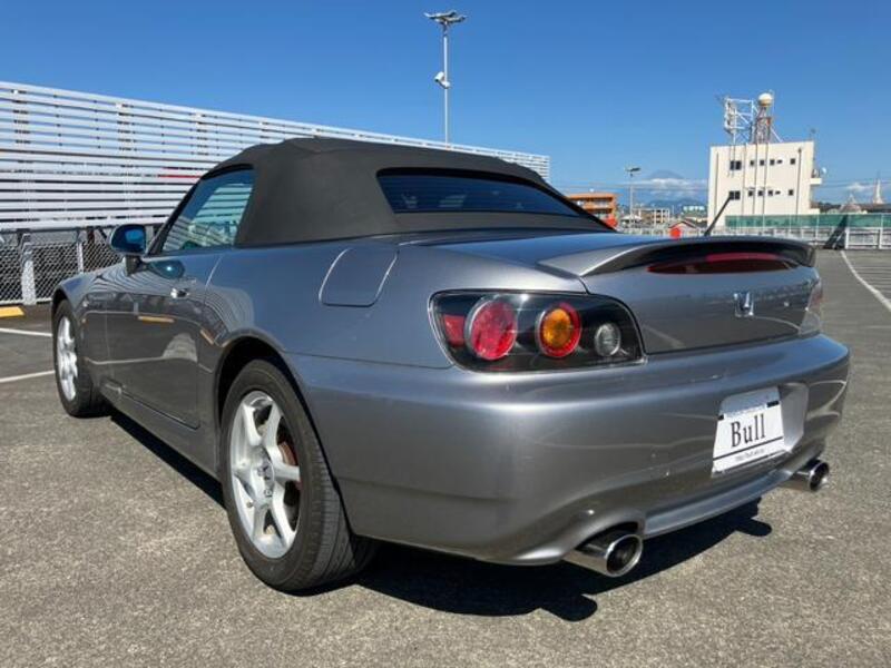 S2000